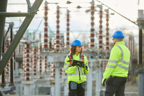 Best Electrical Upgrades for Homes  in Mayfield Heights, OH