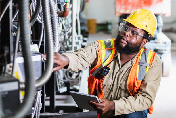 Best Emergency Electrician Near Me  in Mayfield Heights, OH
